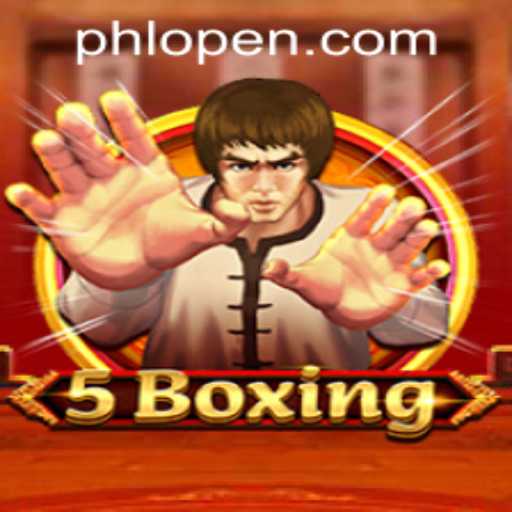 Exploring the Excitement of 5Boxing: A Unique Game Experience