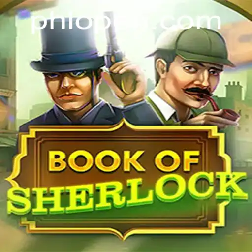 Unveiling the Enigmatic World of BookOfSherlock