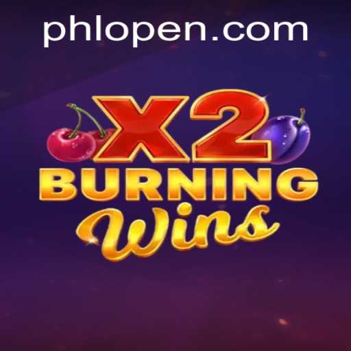 Explore the Thrilling World of BurningWinsX2