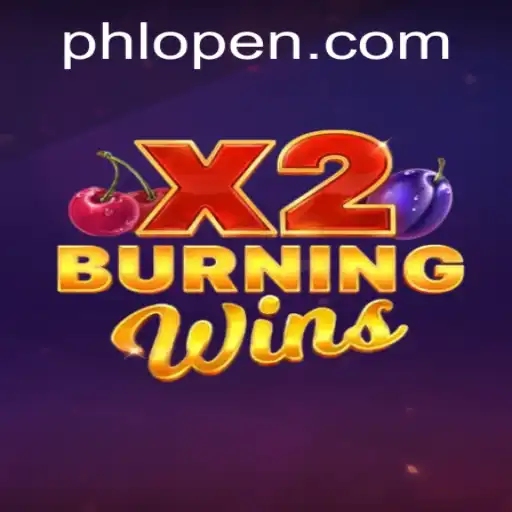 Explore the Thrilling World of BurningWinsX2
