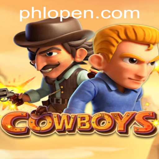 Exploring the World of COWBOYS: A Dive into Gameplay and Mechanics