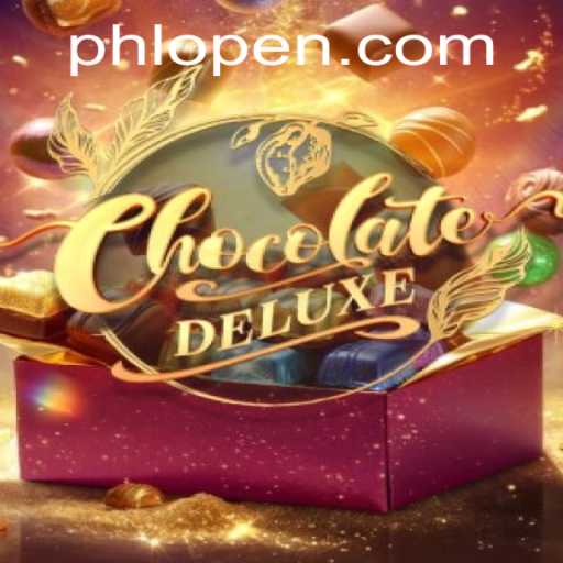 Discovering ChocolateDeluxe: An Intriguing Journey Into the Game World