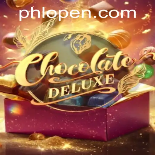 Discovering ChocolateDeluxe: An Intriguing Journey Into the Game World