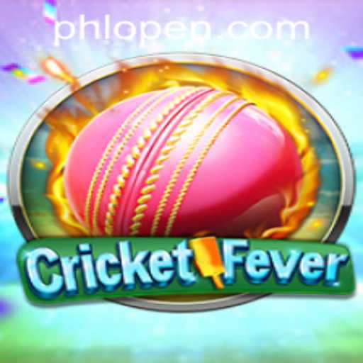 Dive into Excitement with CricketFever: Your Ultimate Gaming Experience