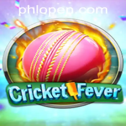 Dive into Excitement with CricketFever: Your Ultimate Gaming Experience