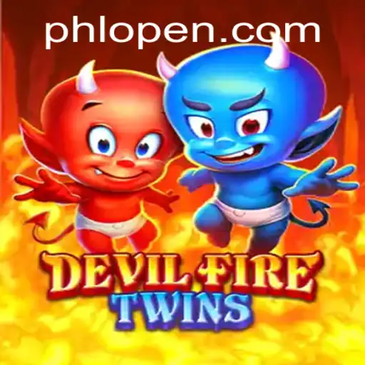 Unveiling DevilFireTwins: A Thrilling Game Experience