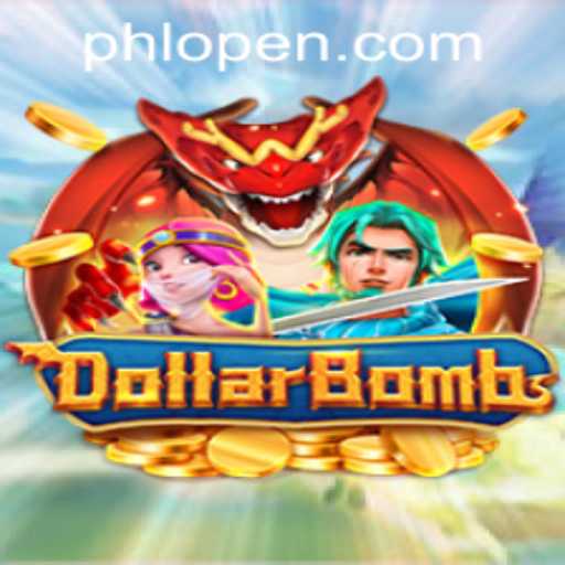 Exploring the Thrilling World of DollarBombs and PHOPEN.COM