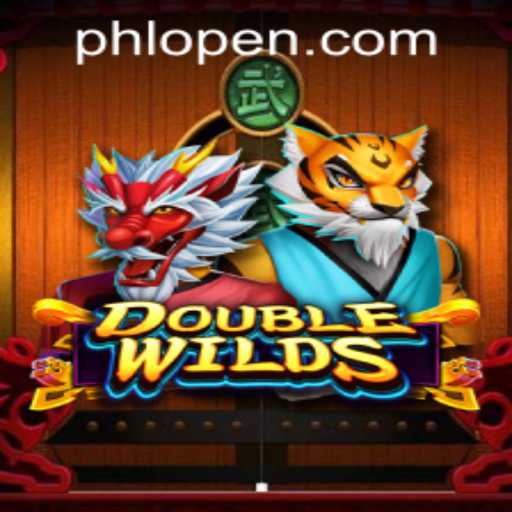 DoubleWilds: The Exciting New Game Taking the World by Storm