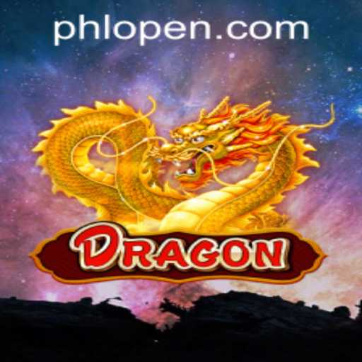 Explore the Enchanting World of Dragon Game