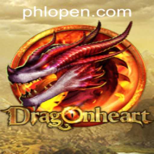 Exploring DragonHeart: An Epic Journey Awaits