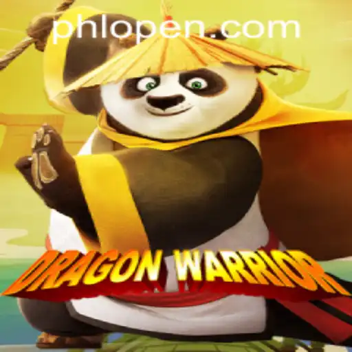 Discover DragonWarrior: An Epic Adventure in Gaming