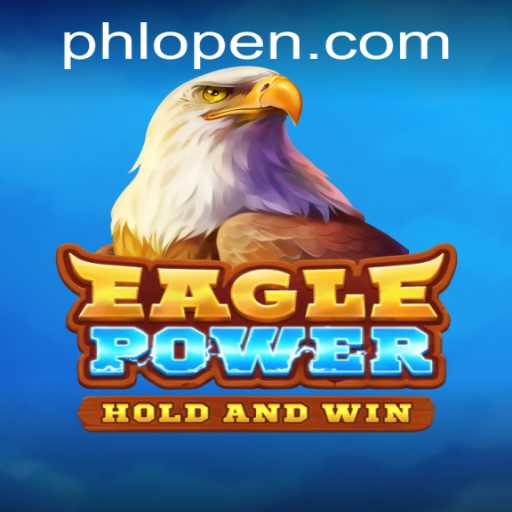 EaglePower: A Soaring Adventure in Modern Gaming