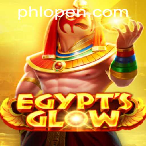 Dive into the Enigmatic World of EgyptsGlow with PHOPEN.COM