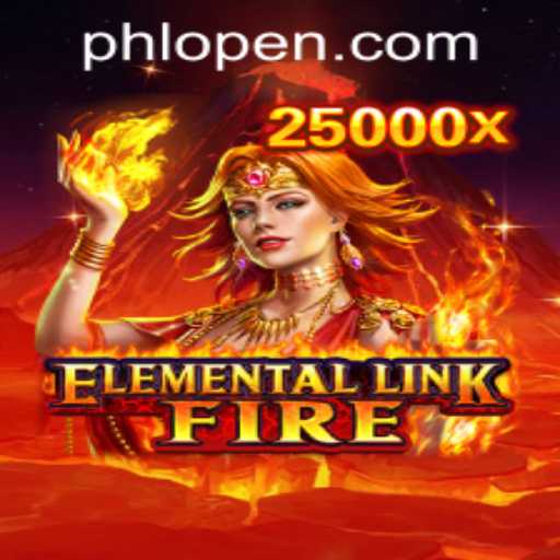 Unveiling ElementalLinkFire: A Detailed Guide and Insights