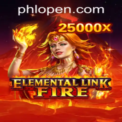 Unveiling ElementalLinkFire: A Detailed Guide and Insights
