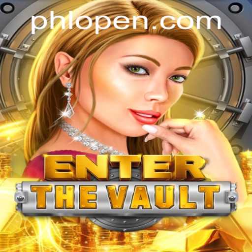 Enter the Vault: A Thrilling Adventure with PHOPEN.COM