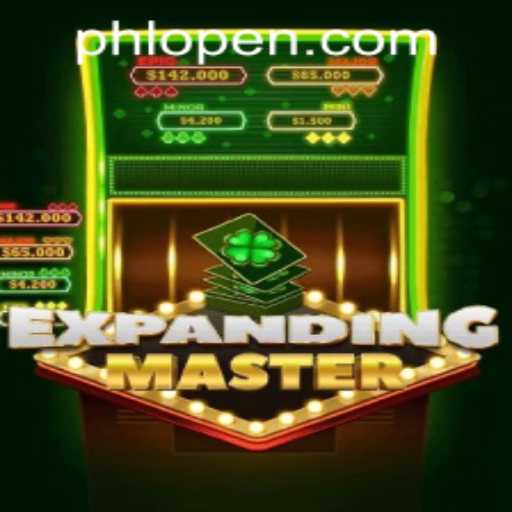 Discover the Thrilling World of ExpandingMaster: A Game Beyond Imagination