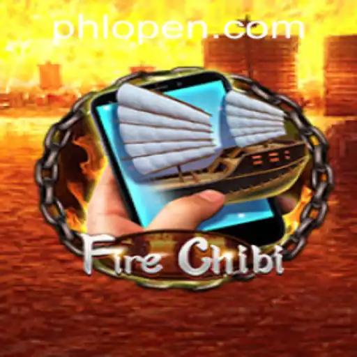 Discover the Excitement of FireChibiM: A New Era of Interactive Gaming