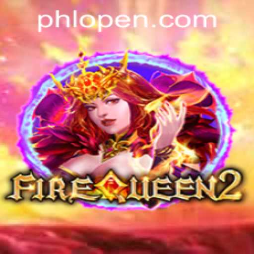 Exploring the Thrills of FireQueen2 on PHOPEN.COM