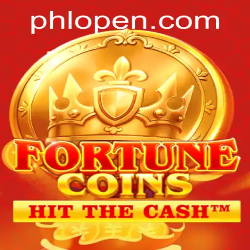 Discover the Exciting World of FortuneCoins: A Fresh Gaming Experience