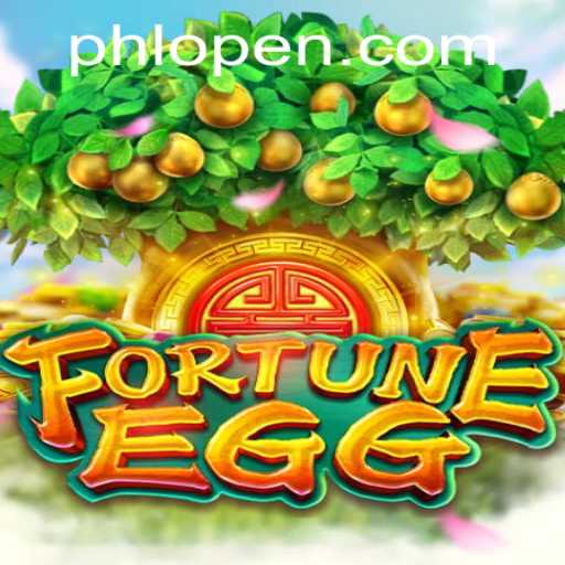 Exploring the World of FortuneEgg: A New Level of Gaming Excitement