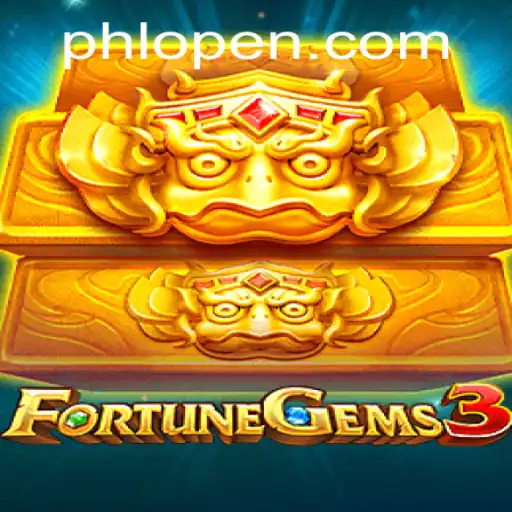 Discover the Exciting World of FortuneGems3