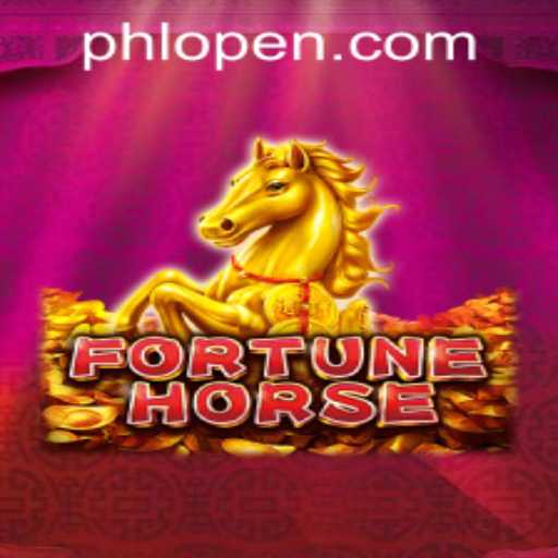 Discovering FortuneHorse: A Thrilling Journey in the Realm of Gaming
