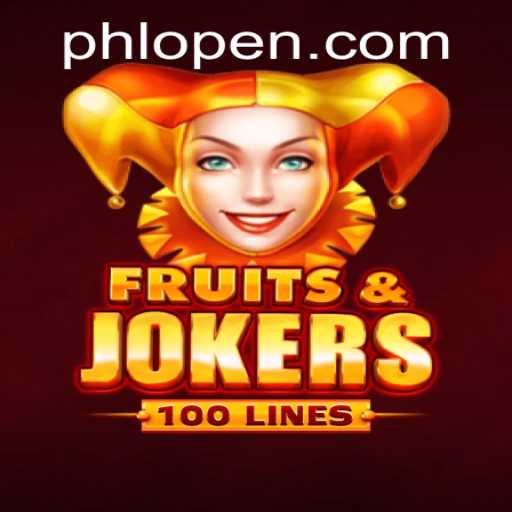 Discovering the Allure of FruitsAndJokers100: A Thrilling Casino Experience