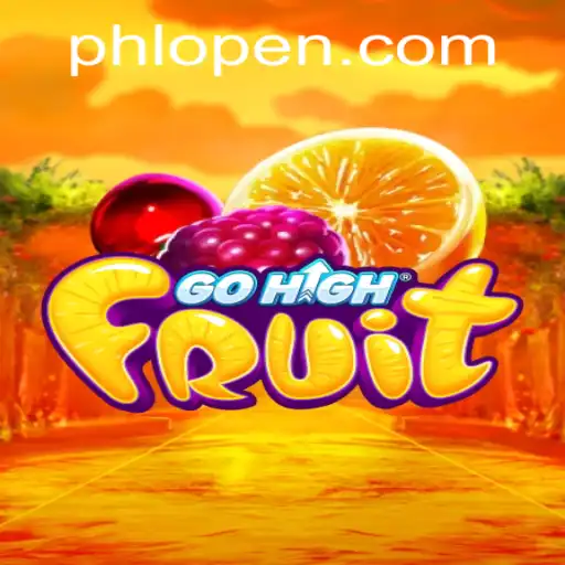 Explore the Exciting World of GoHighFruit: A Fresh Take on Tower Defense Games