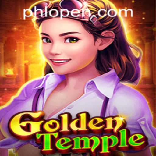 Discover the Mysteries of GoldenTemple: A New Adventure Awaits