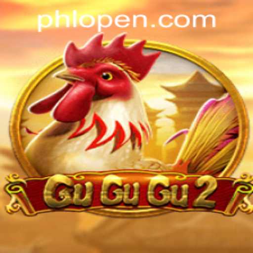 Explore the Exciting World of GuGuGu2: The Latest Gaming Phenomenon