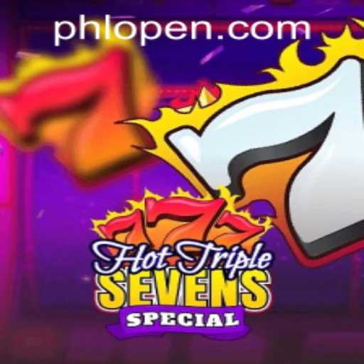 Exploring HotTripleSevensSpecial: A Gambler’s Paradise