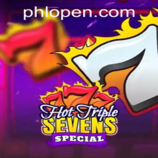 Exploring HotTripleSevensSpecial: A Gambler’s Paradise