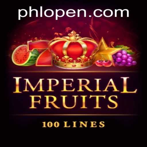 Exploring the Rich World of ImperialFruits100 and PHOPEN.COM