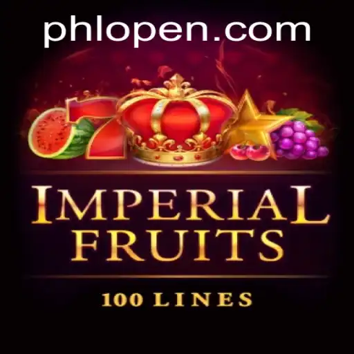 Exploring the Rich World of ImperialFruits100 and PHOPEN.COM