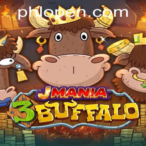 Exploring the Intriguing World of JMania3Buffalo