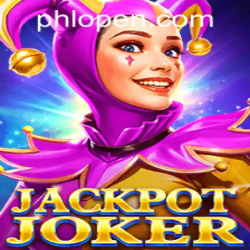 Unveiling JackpotJoker: The Game Redefining Online Entertainment