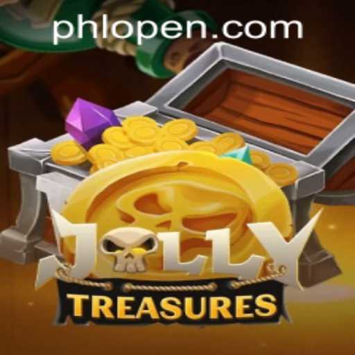 Unveiling the Excitement: JollyTreasures and PHOPEN.COM