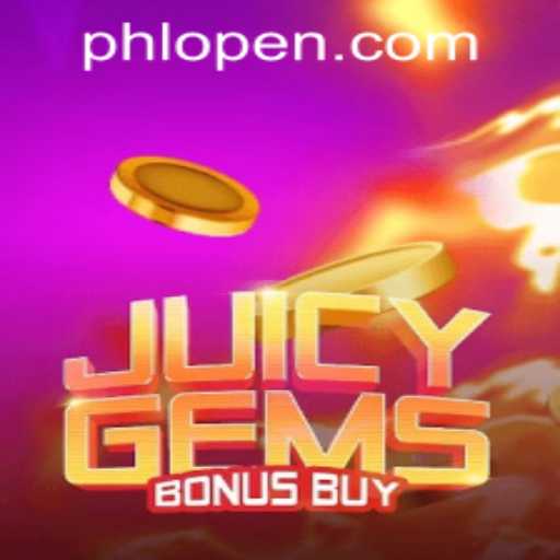 Exploring the Allure of JuicyGemsBonusBuy: A Comprehensive Guide