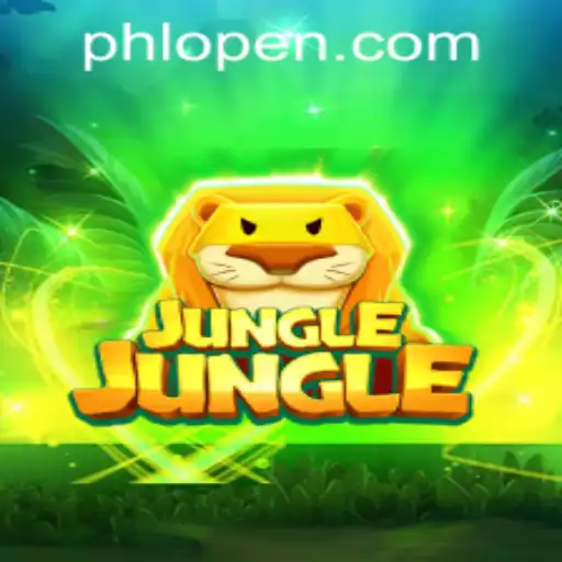 Unveil the Adventure of JungleJungle: A Comprehensive Guide