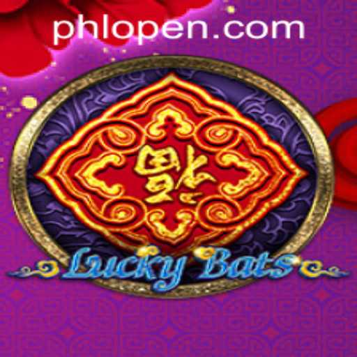 Discover the Thrills of LuckyBats: A Comprehensive Guide