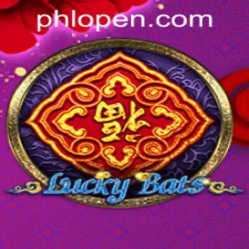Discover the Thrills of LuckyBats: A Comprehensive Guide