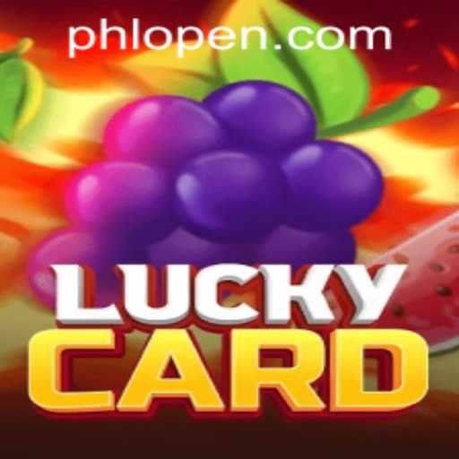 Discover the Thrilling World of LuckyCard: Unveiling Game Mechanics and Exciting Updates