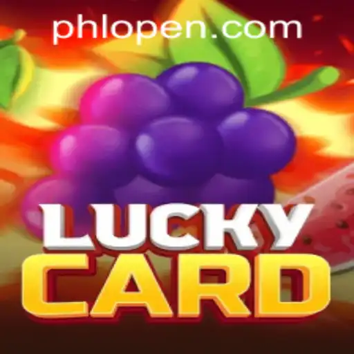 Discover the Thrilling World of LuckyCard: Unveiling Game Mechanics and Exciting Updates