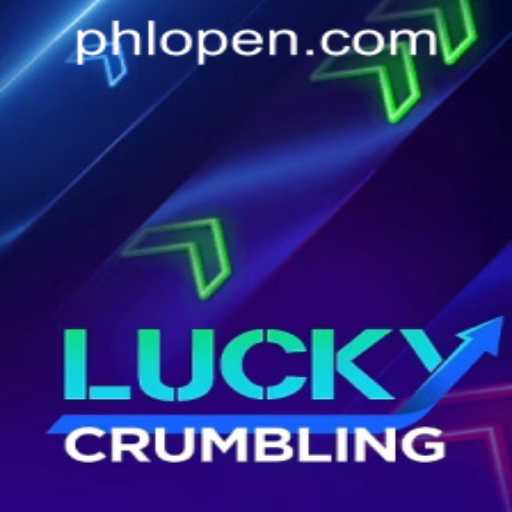 Discovering the Thrills of LuckyCrumbling: A Unique Gaming Adventure