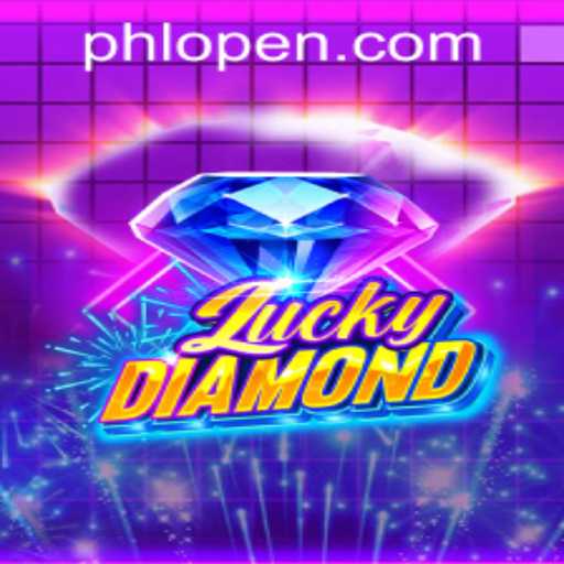 Exploring the Fascinating World of LuckyDiamond at PHOPEN.COM