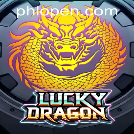 Discover the Thrilling World of LuckyDragon with PHOPEN.COM