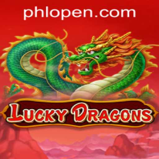 Exploring the Exciting World of LuckyDragons on PHOPEN.COM