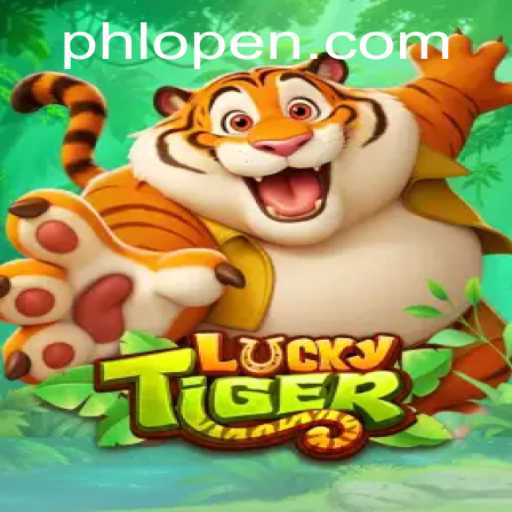 Discover the Exciting World of LuckyTiger: A Thrilling Game Experience