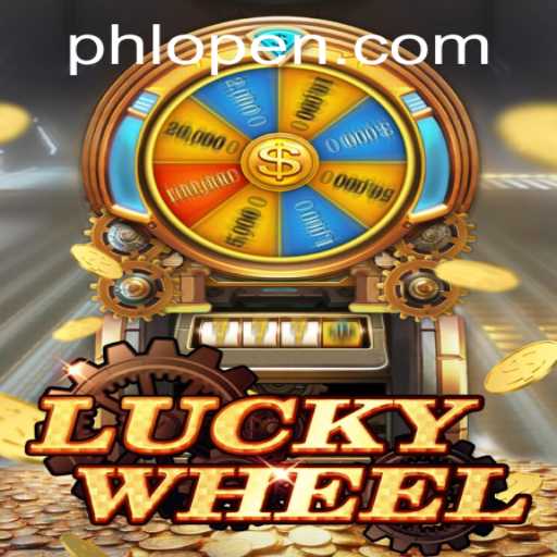 Exploring LuckyWheel: A Deep Dive into the Exciting Game